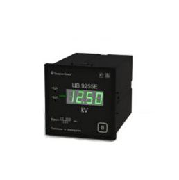 ЦВ 9255 - Преобразователь измерительный цифровой напряжения переменного тока